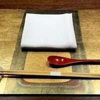 割烹 隆 - 