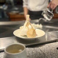佐賀牛 季楽 銀座  - 