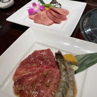 游玄亭 新宿 - 