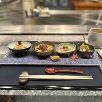 佐賀牛 季楽 銀座  - 