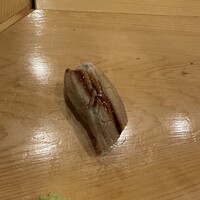 鮨 しゅん輔 阿佐ヶ谷 - 