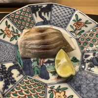きざ㐂 - 