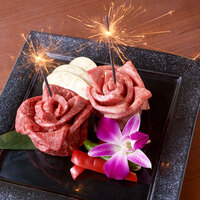 ※要ご予約 サプライズにどうぞ