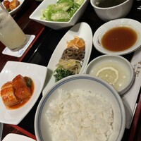 游玄亭 新宿 - 