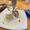 ケーキブティック ピータース