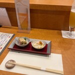 和のうだがわ - 