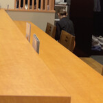 和のうだがわ - 