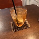 ジャムカフェ - 