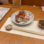 和のうだがわ - 