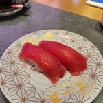 Uogashi Nigiri Hamaikkan - 