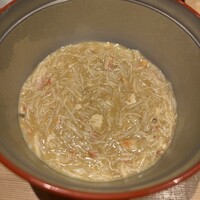 紀尾井町 三谷 - 