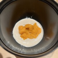 紀尾井町 三谷 - 