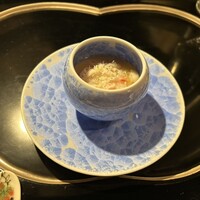 銀座うかい亭 - 