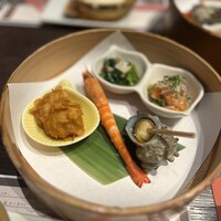 赤坂うまや - 