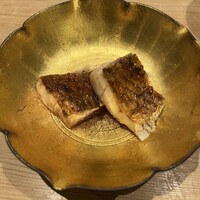 紀尾井町 三谷 - 