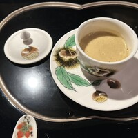 銀座うかい亭 - 