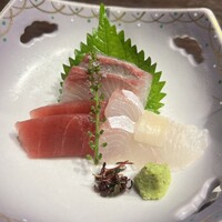 赤坂うまや - 