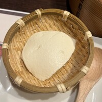 赤坂うまや - 