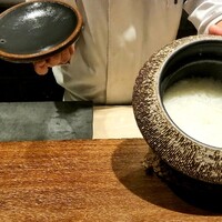割烹 隆 - 