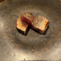 紀尾井町 三谷 - 