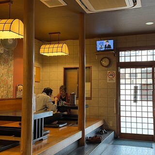 らーめん こうや_2