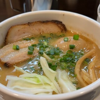 らーめん こうや_0