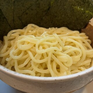 らーめん こうや_1