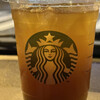 STARBUCKS COFFEE - 