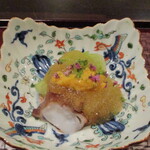 郷土料理 嗣味 - 