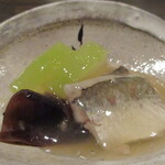 郷土料理 嗣味 - 