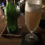 ワンオアエイト - 