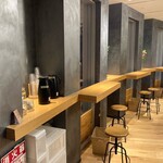 ZEBRA Coffee&Croissant - 