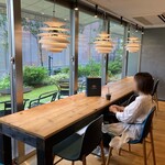 ZEBRA Coffee&Croissant - 