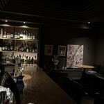 ワンオアエイト - 