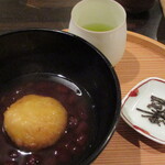 郷土料理 嗣味 - 