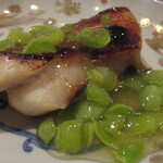 郷土料理 嗣味 - 