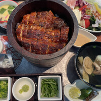 まるや本店 中部国際空港店 - 