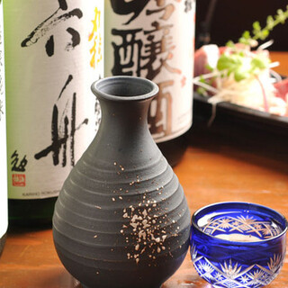 完全個室居酒屋 吟乃月_2