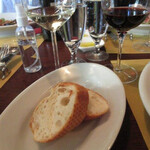 オステリア ダ アダ - 