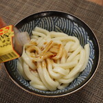 みなみ製麺 - 