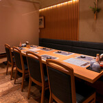 Sobato Sake Inataya - 