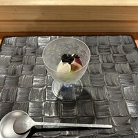 肉割烹 五平 - 