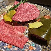 まとい 銀座 - 
