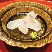 う越貞 - 