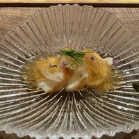 まとい 銀座 - 