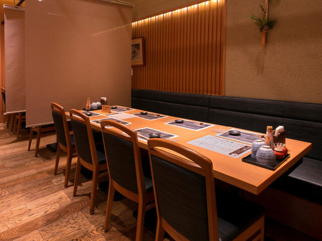 Soba to Sake Inataya Paresu Biru Ten photo 5