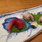 Sushi Shouna - 