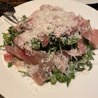 エビスエスクラッシコ - 