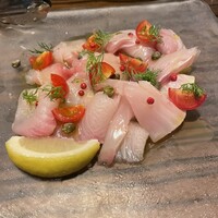 エビスエスクラッシコ - 