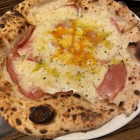 エビスエスクラッシコ - 
